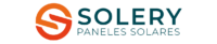 SOLERY